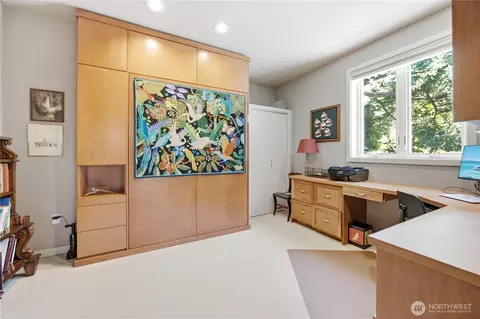 Other - 1946 Harvard Ave E, Seattle, WA 98102 photo 2 of 5