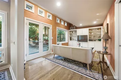 Other - 1946 Harvard Ave E, Seattle, WA 98102 photo 1 of 5