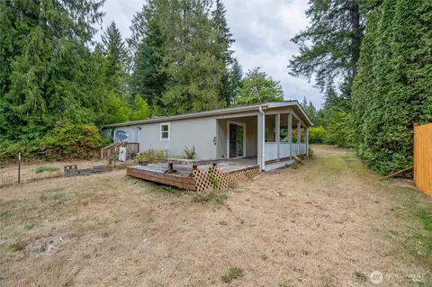 Other - 46489 Baker Loop Rd, Concrete, WA 98237 photo 1 of 4
