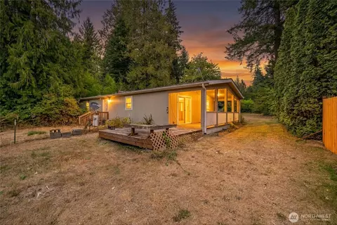 Other - 46489 Baker Loop Rd, Concrete, WA 98237 photo 4 of 4