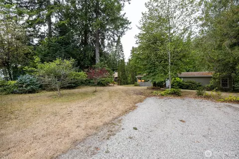 Exterior - 46489 Baker Loop Rd, Concrete, WA 98237 photo 8 of 9