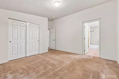 Bedroom - 46489 Baker Loop Rd, Concrete, WA 98237 photo 3 of 4