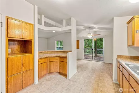 Other - 46489 Baker Loop Rd, Concrete, WA 98237 photo 2 of 4