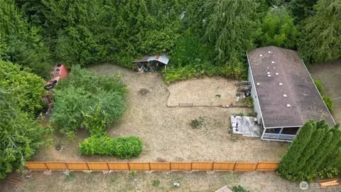 Exterior - 46489 Baker Loop Rd, Concrete, WA 98237 photo 9 of 9
