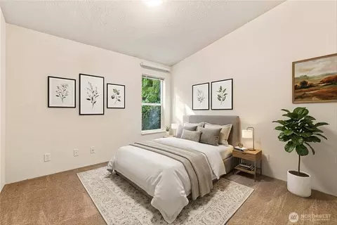 Bedroom - 46489 Baker Loop Rd, Concrete, WA 98237 photo 1 of 4
