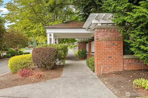 Exterior - 1828 163rd Pl SE, Mill Creek, WA 98012 photo 12 of 12