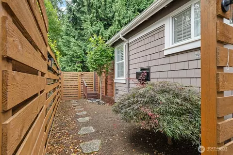 Exterior - 1828 163rd Pl SE, Mill Creek, WA 98012 photo 10 of 12