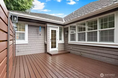 Exterior - 1828 163rd Pl SE, Mill Creek, WA 98012 photo 7 of 12