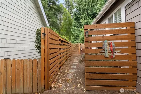 Exterior - 1828 163rd Pl SE, Mill Creek, WA 98012 photo 9 of 12