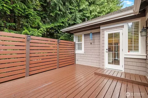 Exterior - 1828 163rd Pl SE, Mill Creek, WA 98012 photo 11 of 12