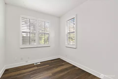 Bedroom - 1828 163rd Pl SE, Mill Creek, WA 98012 photo 1 of 4