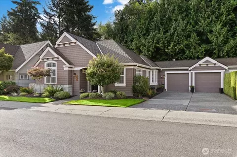 Exterior - 1828 163rd Pl SE, Mill Creek, WA 98012 photo 3 of 12