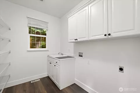 Other - 1828 163rd Pl SE, Mill Creek, WA 98012 photo 4 of 5