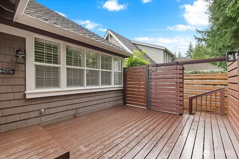 Exterior - 1828 163rd Pl SE, Mill Creek, WA 98012 photo 6 of 12