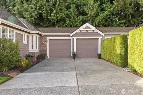 Exterior - 1828 163rd Pl SE, Mill Creek, WA 98012 photo 5 of 12