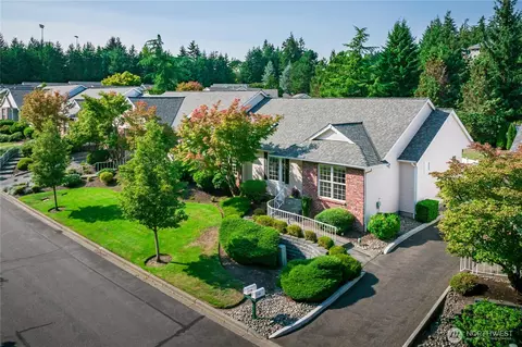 6903 51st Street Ct W, University Place, WA 98467