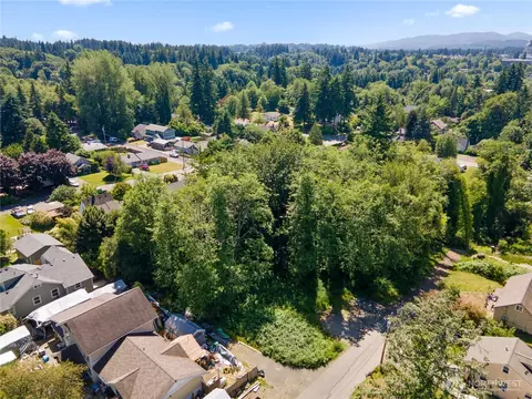 0 12th Ave SE, Olympia, WA 98501