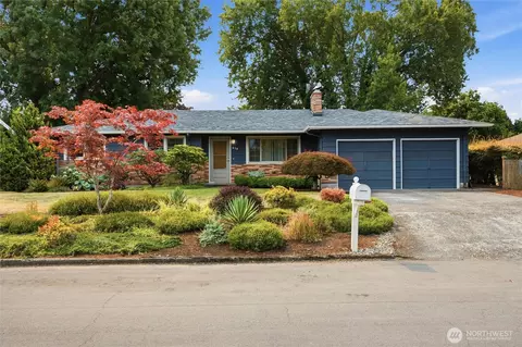 419 NW 79th St, Vancouver, WA 98665