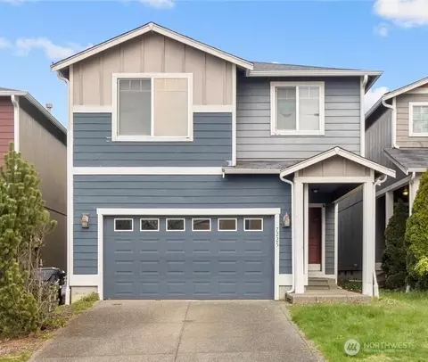 7225 177th St E, Puyallup, WA 98375