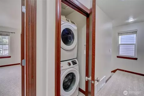 Other - 405 46th St SE, Everett, WA 98203 photo 8 of 10