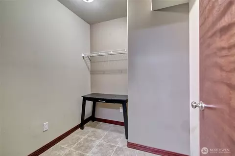 Other - 405 46th St SE, Everett, WA 98203 photo 4 of 10