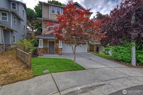 Other - 405 46th St SE, Everett, WA 98203 photo 3 of 10