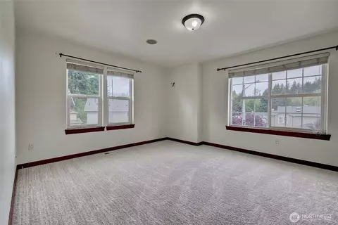 Bedroom - 405 46th St SE, Everett, WA 98203 photo 1 of 5