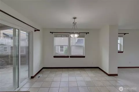 Other - 405 46th St SE, Everett, WA 98203 photo 6 of 10