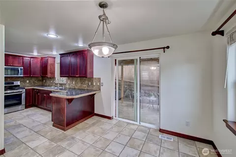 Other - 405 46th St SE, Everett, WA 98203 photo 5 of 10