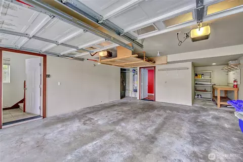 Other - 405 46th St SE, Everett, WA 98203 photo 10 of 10