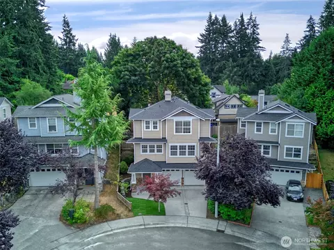 View/Area - 405 46th St SE, Everett, WA 98203 photo 1 of 1