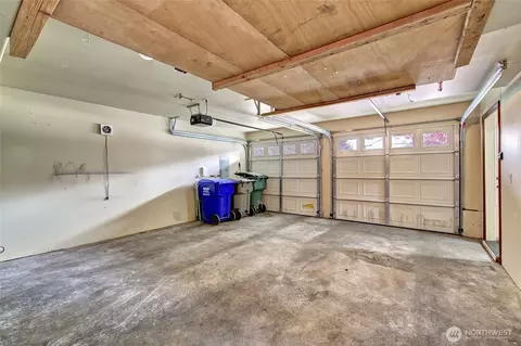Other - 405 46th St SE, Everett, WA 98203 photo 9 of 10