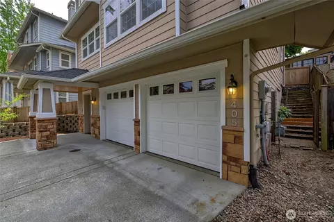 Other - 405 46th St SE, Everett, WA 98203 photo 1 of 10
