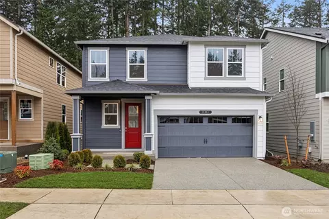 5225 S 328th St #32, Auburn, WA 98001
