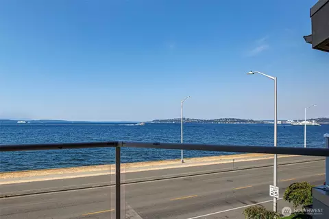 1550 Alki Ave SW #300, Seattle, WA 98116