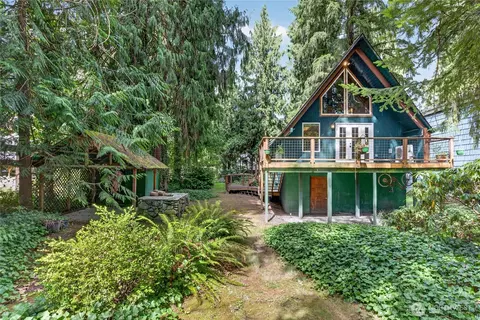 17120 116th Pl NE, Arlington, WA 98223