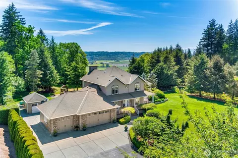 25708 38th Ave NW, Stanwood, WA 98292