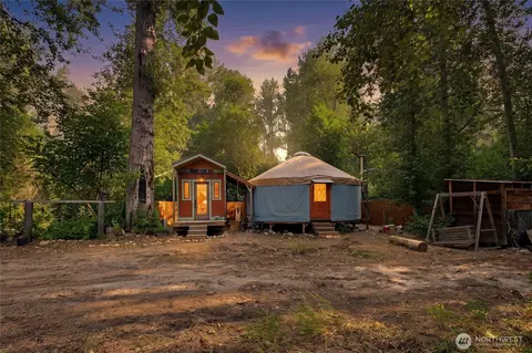 21325 Wa-207, Leavenworth, WA 98826