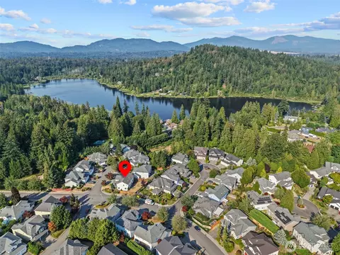 17301 SE 185th St, Renton, WA 98058