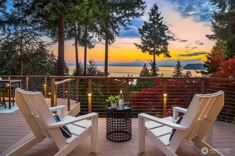 6029 95th Pl SW, Mukilteo, WA 98275