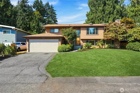 22118 78th Pl W, Edmonds, WA 98026