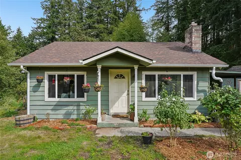 6605 Sidney Rd SW, Port Orchard, WA 98367