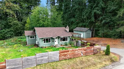6605 Sidney Rd SW, Port Orchard, WA 98367