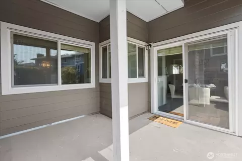 Exterior - 3901 243rd Pl SE #O103, Bothell, WA 98021 photo 1 of 10