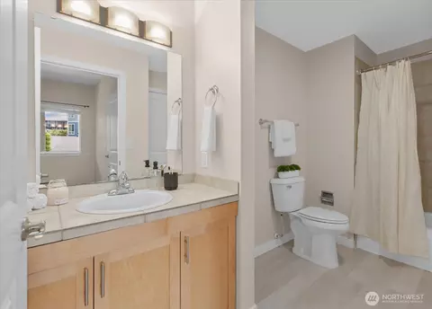 Bath - 3901 243rd Pl SE #O103, Bothell, WA 98021 photo 1 of 1