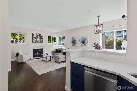 Other - 3901 243rd Pl SE #O103, Bothell, WA 98021 photo 2 of 5