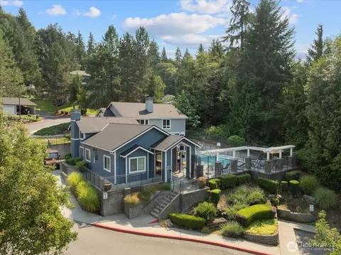 View/Area - 3901 243rd Pl SE #O103, Bothell, WA 98021 photo 2 of 3
