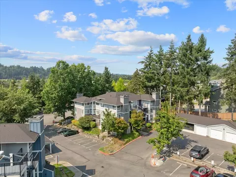 View/Area - 3901 243rd Pl SE #O103, Bothell, WA 98021 photo 1 of 3