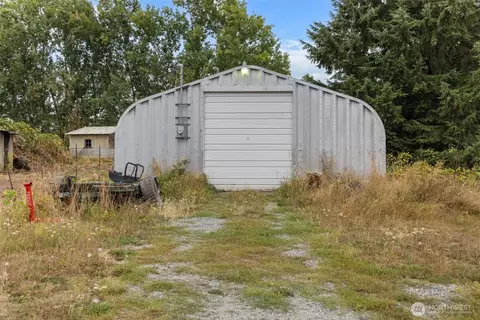 Other - 42703 Auburn Enumclaw Rd SE, Enumclaw, WA 98022 photo 1 of 4