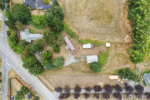 View/Area - 42703 Auburn Enumclaw Rd SE, Enumclaw, WA 98022 photo 6 of 7